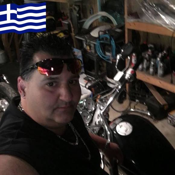 greekunit71